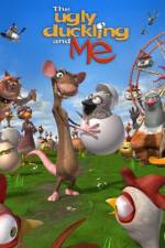 Watch The Ugly Duckling and Me! M4ufreemovies