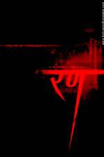 Watch Rann M4ufreemovies