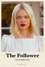 Watch The Follower (Short 2019) M4ufreemovies