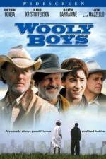 Watch Wooly Boys M4ufreemovies