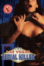 Watch Las Vegas Serial Killer M4ufreemovies