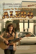 Watch Everything Fun You Could Possibly Do in Aledo, Illinois M4ufreemovies