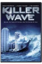 Watch Killer Wave M4ufreemovies