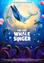 Watch The Last Whale Singer M4ufreemovies