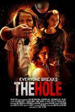 Watch The Hole M4ufreemovies