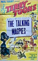 Watch King Tut\'s Tomb (Short 1950) M4ufreemovies