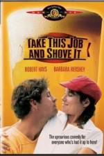 Watch Take This Job and Shove It M4ufreemovies