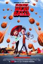 Watch Cloudy with a Chance of Meatballs M4ufreemovies