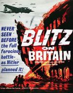 Watch Blitz on Britain M4ufreemovies