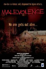 Watch Malevolence M4ufreemovies