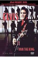 Watch Viva The King M4ufreemovies