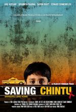 Watch Saving Chintu M4ufreemovies