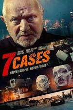 Watch 7 Cases M4ufreemovies