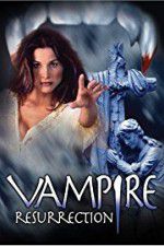 Watch Song of the Vampire M4ufreemovies
