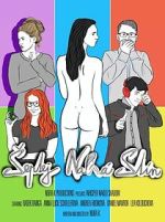 Watch Whisper Naked Shadow M4ufreemovies