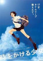 Watch The Girl Who Leapt Through Time M4ufreemovies
