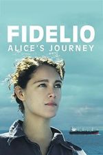 Watch Fidelio: Alice\'s Odyssey M4ufreemovies