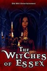 Watch The Witches of Essex M4ufreemovies