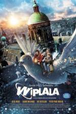Watch Wiplala M4ufreemovies