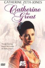 Watch Catherine the Great M4ufreemovies