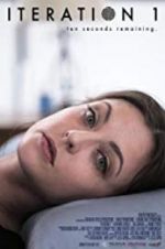 Watch Iteration 1 M4ufreemovies
