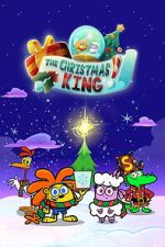 Watch The Christmas King! M4ufreemovies