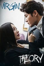 Watch Virgin Theory M4ufreemovies