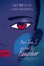 Watch More Than I Want to Remember (Short 2022) M4ufreemovies