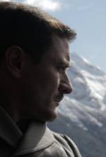 Watch Wakolda M4ufreemovies