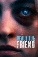 Watch Beautiful Friend M4ufreemovies