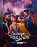 Watch Christmas in Lagos M4ufreemovies