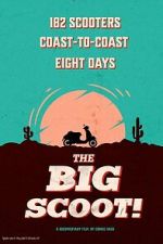 Watch The Big Scoot M4ufreemovies