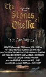 Watch The Stones of Okella M4ufreemovies