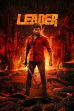Watch Leader M4ufreemovies