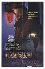Watch Ordeal by Innocence M4ufreemovies