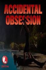 Watch Hit & Run M4ufreemovies