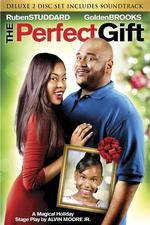 Watch The Perfect Gift M4ufreemovies