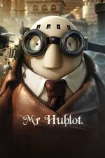 Watch Mr Hublot M4ufreemovies