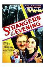 Watch Strangers of the Evening M4ufreemovies