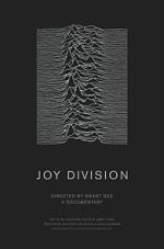 Watch Joy Division M4ufreemovies