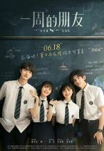 Watch One Week Friends M4ufreemovies