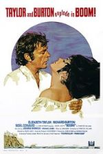 Watch Boom! M4ufreemovies