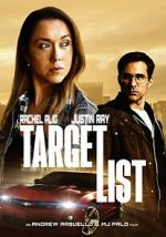Watch Target List M4ufreemovies