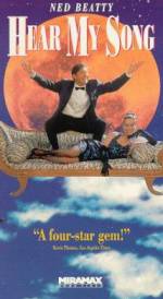 Watch Hear My Song M4ufreemovies