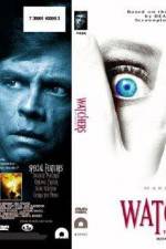 Watch Watchers Reborn M4ufreemovies