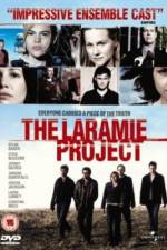 Watch The Laramie Project M4ufreemovies