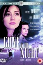 Watch Gone in the Night M4ufreemovies