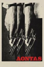 Watch Aontas M4ufreemovies