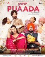 Watch Puaada M4ufreemovies