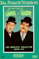 Watch Fluttering Hearts M4ufreemovies